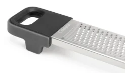Cuisipro Keittiötarvikkeet*raastin SGT Deluxe Dual