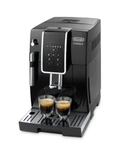 DeLonghi Kahvi Ja Kuumat Juomat*Dinamica kahviautomaatti