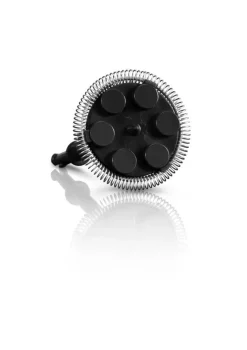 DeLonghi Kahvi Ja Kuumat Juomat*Kahviautomaatti ECAM650.85.MS