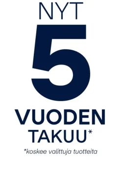 DeLonghi Kahvi Ja Kuumat Juomat*kahviautomaatti Maestosa musta
