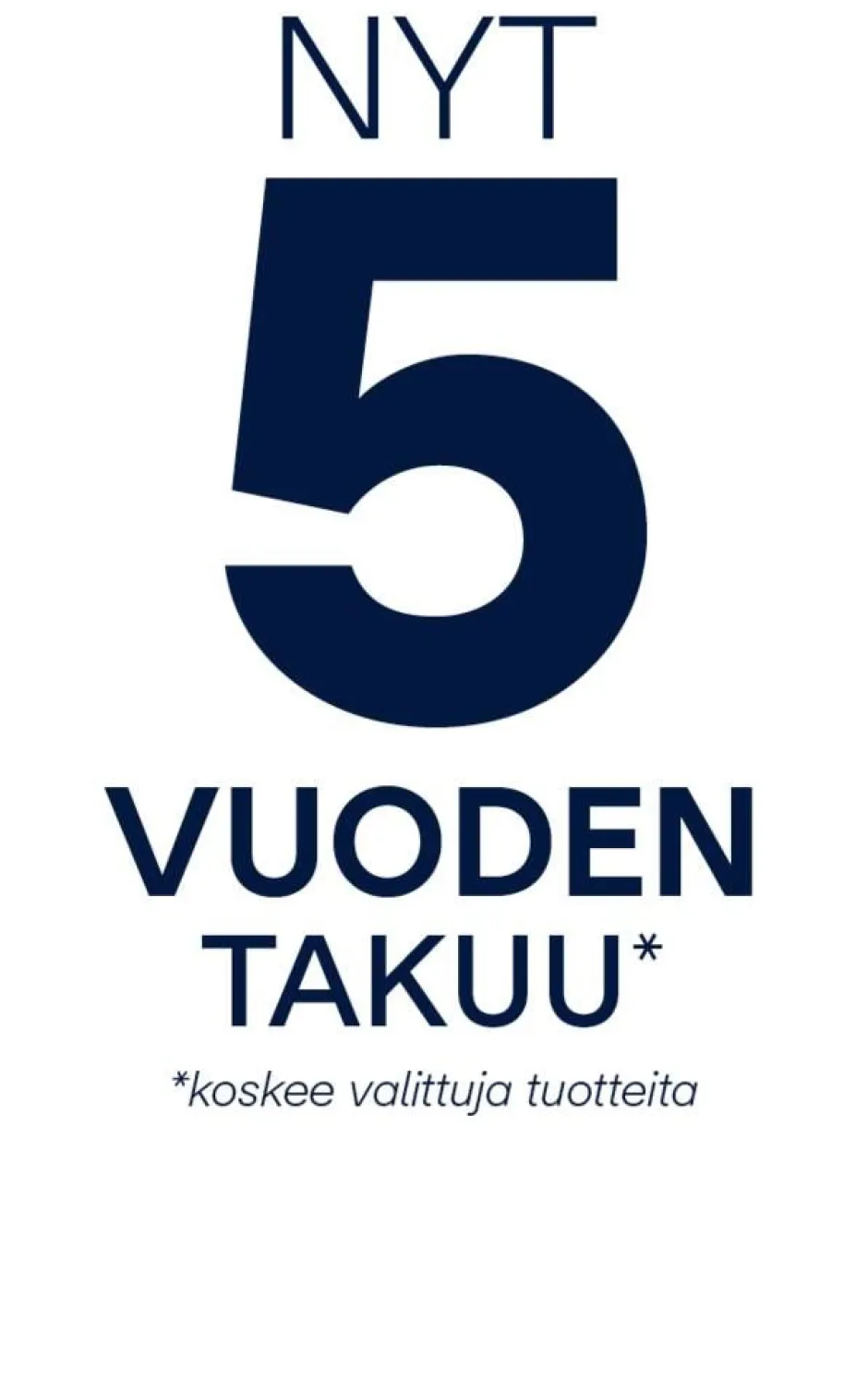 DeLonghi Kahvi Ja Kuumat Juomat*kahviautomaatti Maestosa musta
