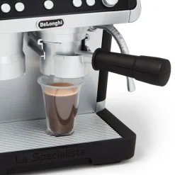 DeLonghi Nuket Ja Kotileikki*leikkikahvikone Casdon