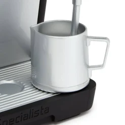 DeLonghi Nuket Ja Kotileikki*leikkikahvikone Casdon