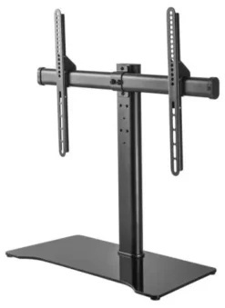 Deltaco Televisiot*tv-teline 32"-55" musta
