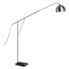 Design by Gru00f6nlund Sisustusvalaisimet*Design by Grönlund Big Ben lattiavalaisin