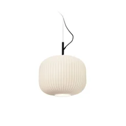 Design by Gru00f6nlund Sisustusvalaisimet*Design by Grönlund Bloom 20 kattovalaisin