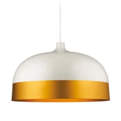 Design by Gru00f6nlund Sisustusvalaisimet*Design by Grönlund Columbia kattovalaisin