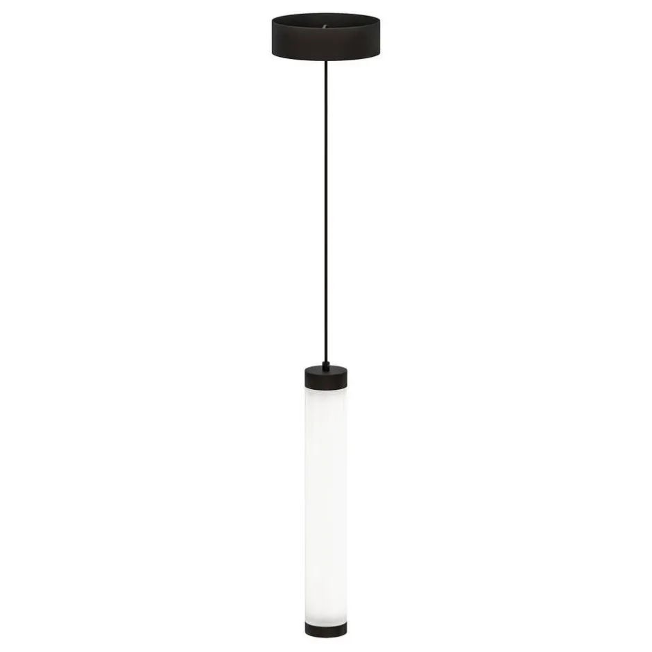 Design by Gru00f6nlund Sisustusvalaisimet*Design by Grönlund kattovalaisin Tower
