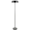 Design by Gru00f6nlund Sisustusvalaisimet*Design by Grönlund lattiavalaisin Trendo metallisella varjos