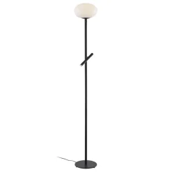 Design by Gru00f6nlund Sisustusvalaisimet*Design by Grönlund lattiavalaisin Pen Uplight