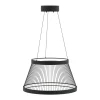 Design by Gru00f6nlund Sisustusvalaisimet*Design by Grönlund LED-kattovalaisin String