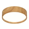 Design by Gru00f6nlund Sisustusvalaisimet*Design by Grönlund plafondi Oak Ø50 cm