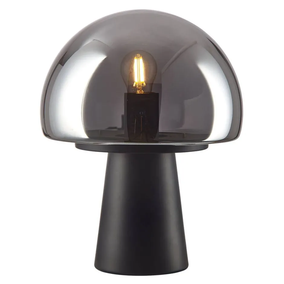 Design by Gru00f6nlund Sisustusvalaisimet*Design by Grönlund pöytävalaisin Dome