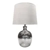 Design by Gru00f6nlund Sisustusvalaisimet*Design by Grönlund Reflection pöytävalaisin