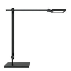 Design by Gru00f6nlund Sisustusvalaisimet*Design by Grönlund Scale pöytävalaisin, musta