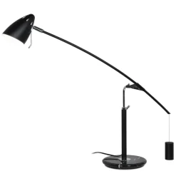 Design by Gru00f6nlund Sisustusvalaisimet*Design by Grönlund Weight pöytävalaisin