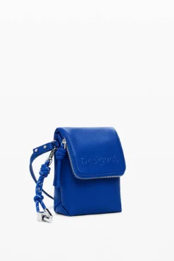 Desigual Laukut Ja Kassit*laukku 25SAYP37/25SAYP45