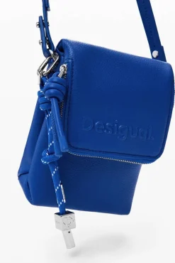 Desigual Laukut Ja Kassit*laukku 25SAYP37/25SAYP45