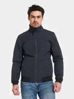 Didriksons Kevättakit*takki Alvin USX Jkt