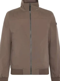 Didriksons Kevättakit*takki Alvin USX Jkt