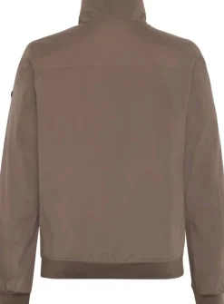 Didriksons Kevättakit*takki Alvin USX Jkt