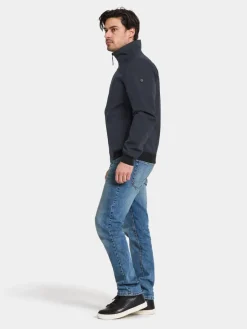 Didriksons Kevättakit*takki Alvin USX Jkt