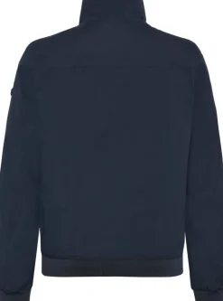 Didriksons Kevättakit*takki Alvin USX Jkt