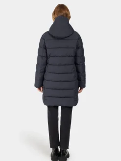 Didriksons Talvitakit*toppatakki Nella Parka