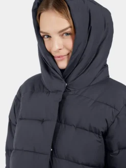 Didriksons Talvitakit*toppatakki Nella Parka