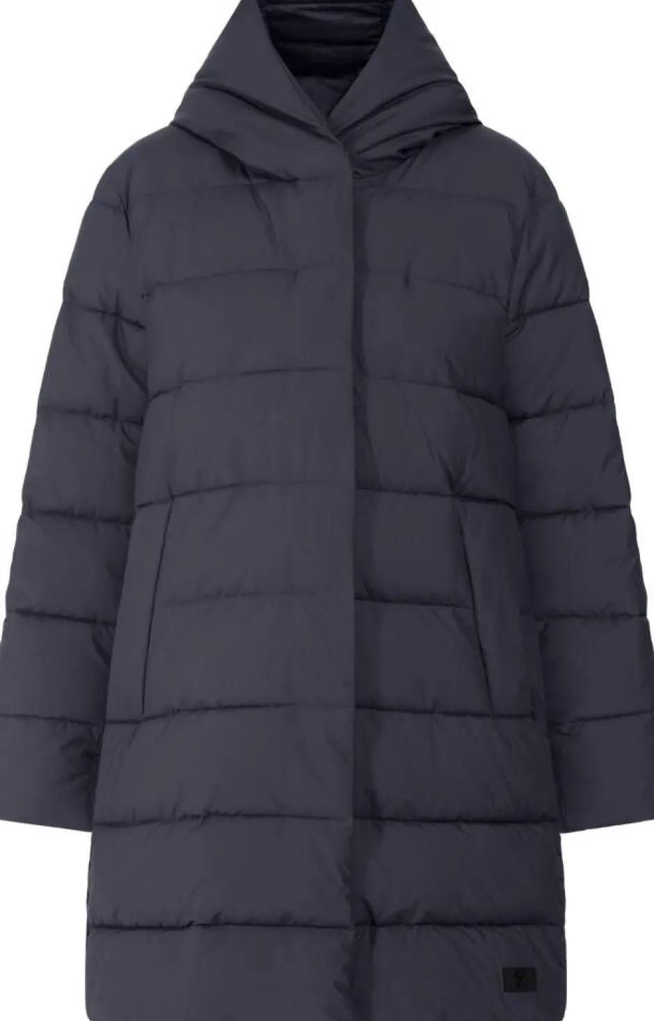 Didriksons Talvitakit*toppatakki Nella Parka