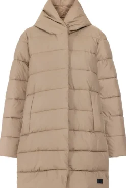 Didriksons Talvitakit*toppatakki Nella Parka