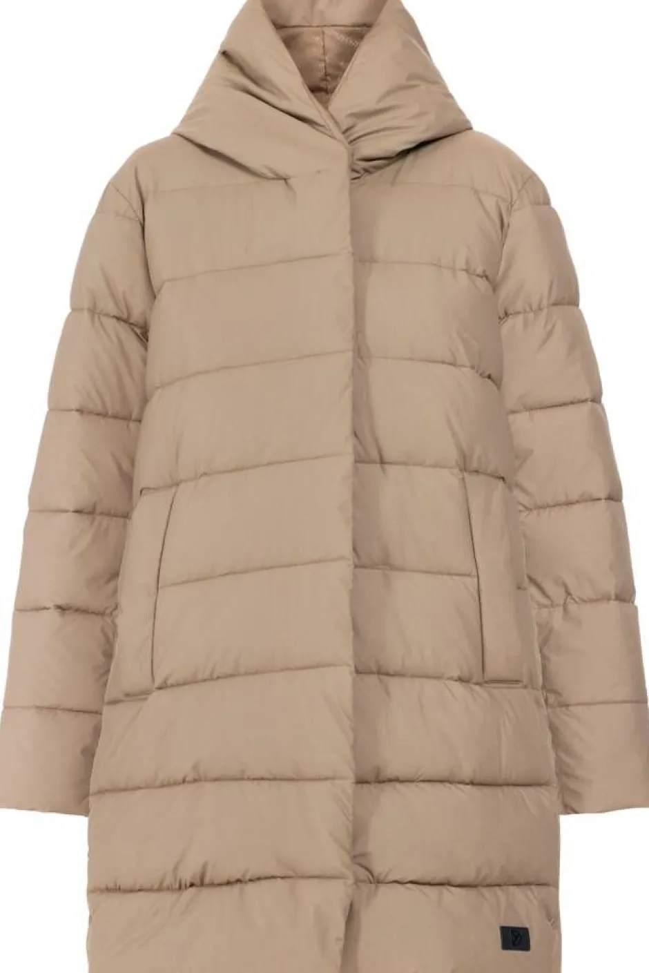 Didriksons Talvitakit*toppatakki Nella Parka