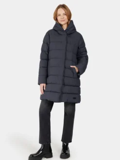 Didriksons Talvitakit*toppatakki Nella Parka