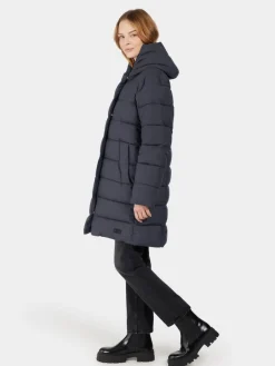 Didriksons Talvitakit*toppatakki Nella Parka