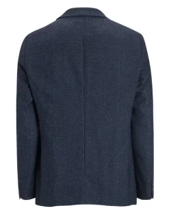 Digel Puvuntakit Ja Bleiserit*blazer Ezzo G 1242489 22 Navy