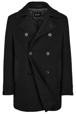 Digel Villakangastakit*kipparitakki Davenport 10 BLACK