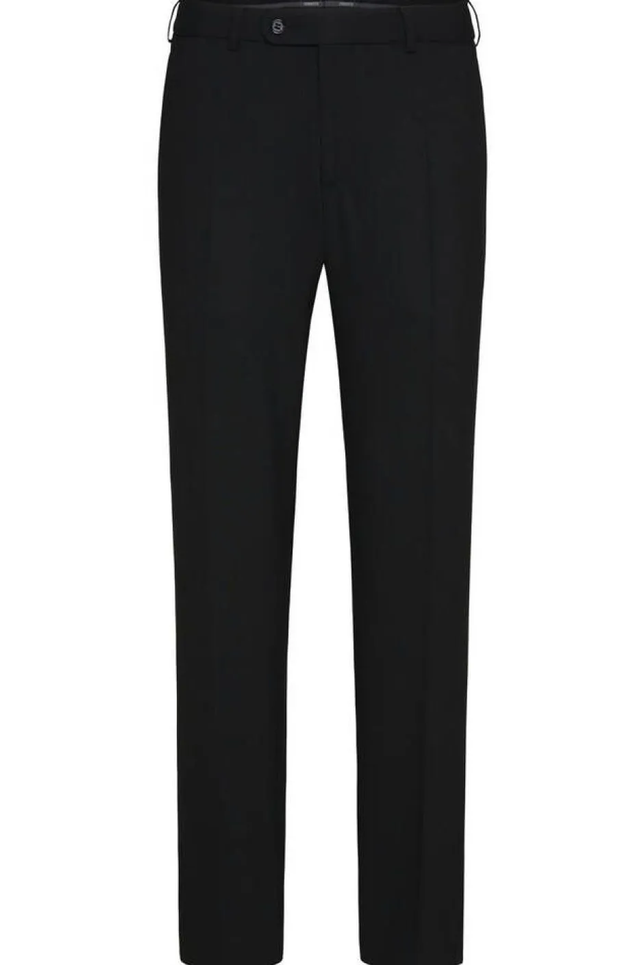 Digel Puvunhousut*puvunhousut Per Modern fit