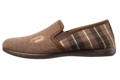 Dinamic Aamutossut*aamutossut 533037 Choco 106 / marron fonce
