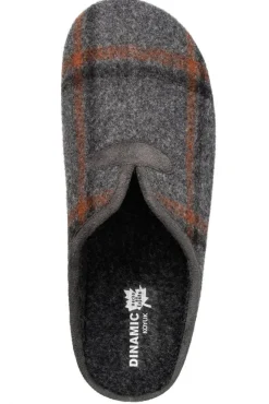 Dinamic Aamutossut*aamutossut 213862 Gris 1