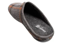 Dinamic Aamutossut*aamutossut 213862 Gris 1