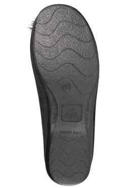 Dinamic Aamutossut*aamutossut 748-273 Negro 03