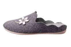 Dinamic Aamutossut*aamutossut 289555 Morado 3