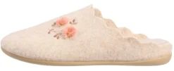Dinamic Aamutossut*aamutossut 287204-1 017 BEIGE