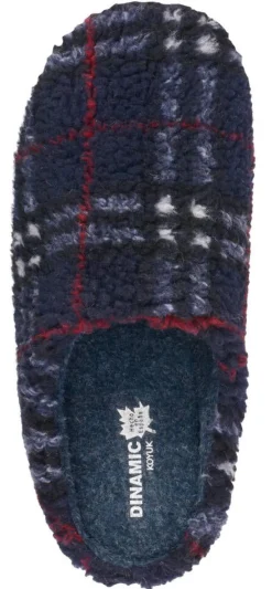 Dinamic Aamutossut*aamutossut 213277 1 Marino