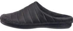 Dinamic Aamutossut*aamutossut 507073 5 Negro