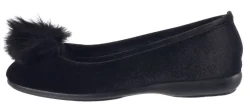 Dinamic Aamutossut*aamutossut 748-273 3 Negro
