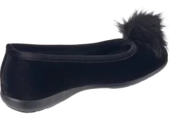 Dinamic Aamutossut*aamutossut 748-273 3 Negro