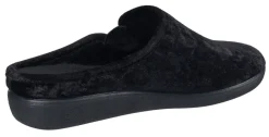 Dinamic Aamutossut*aamutossut 602102 Negro