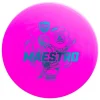 Discmania Palloilu Ja Frisbee*midari Maestro Pink