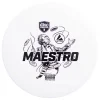 Discmania Palloilu Ja Frisbee*midari Maestro White